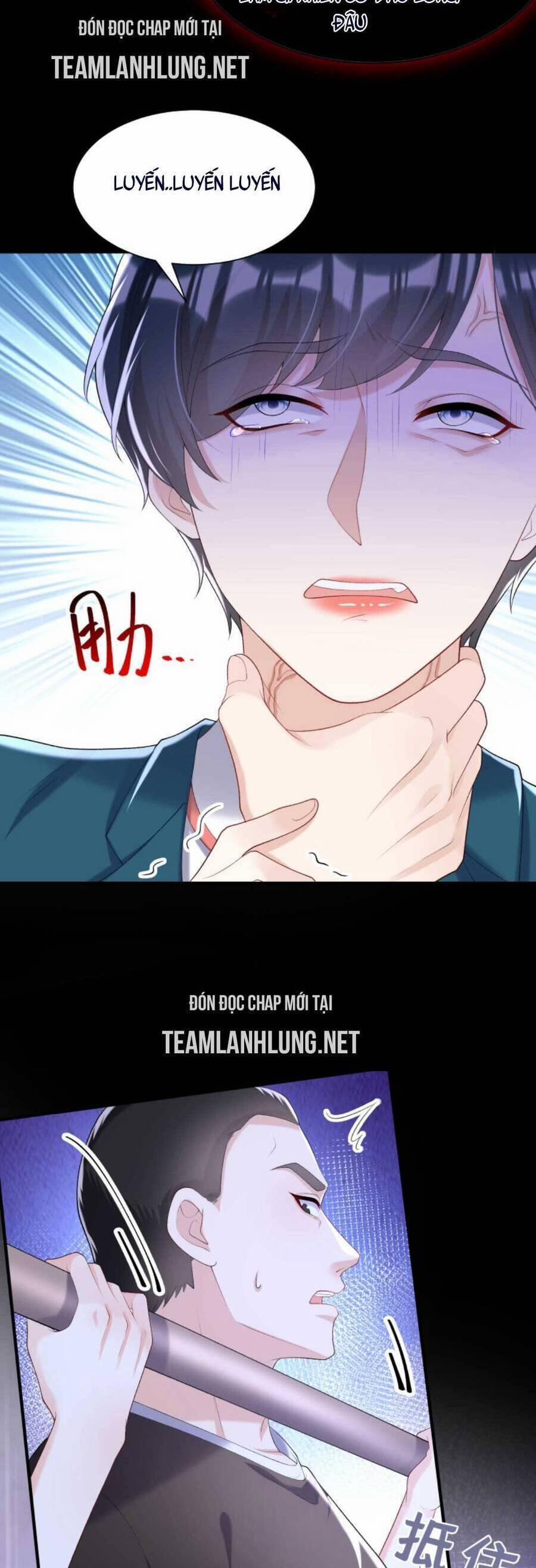 Tái Sinh Trở Lại : Chồng Cũ Khóc Lóc Cầu Xin Tái Hôn 66 trang 14