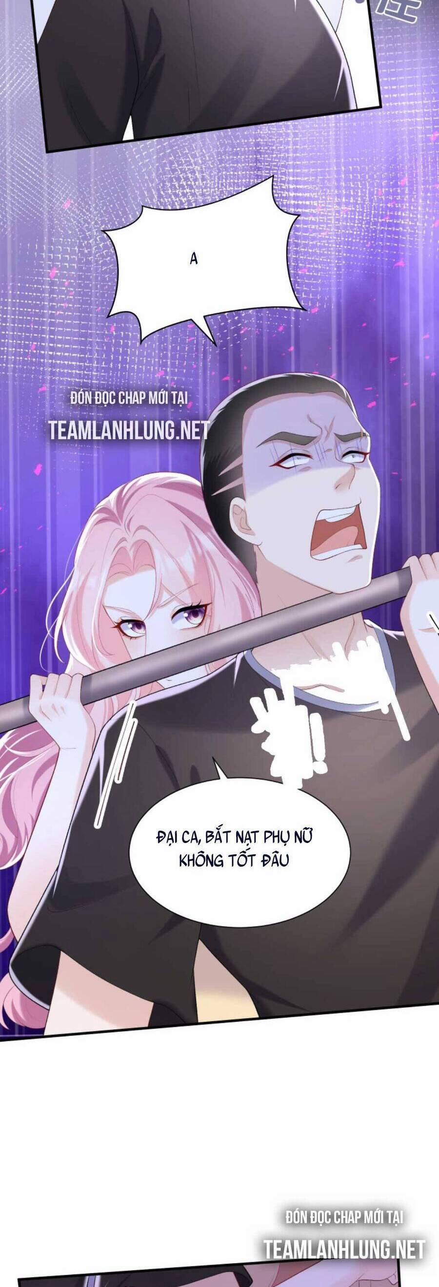 Tái Sinh Trở Lại : Chồng Cũ Khóc Lóc Cầu Xin Tái Hôn 66 trang 15