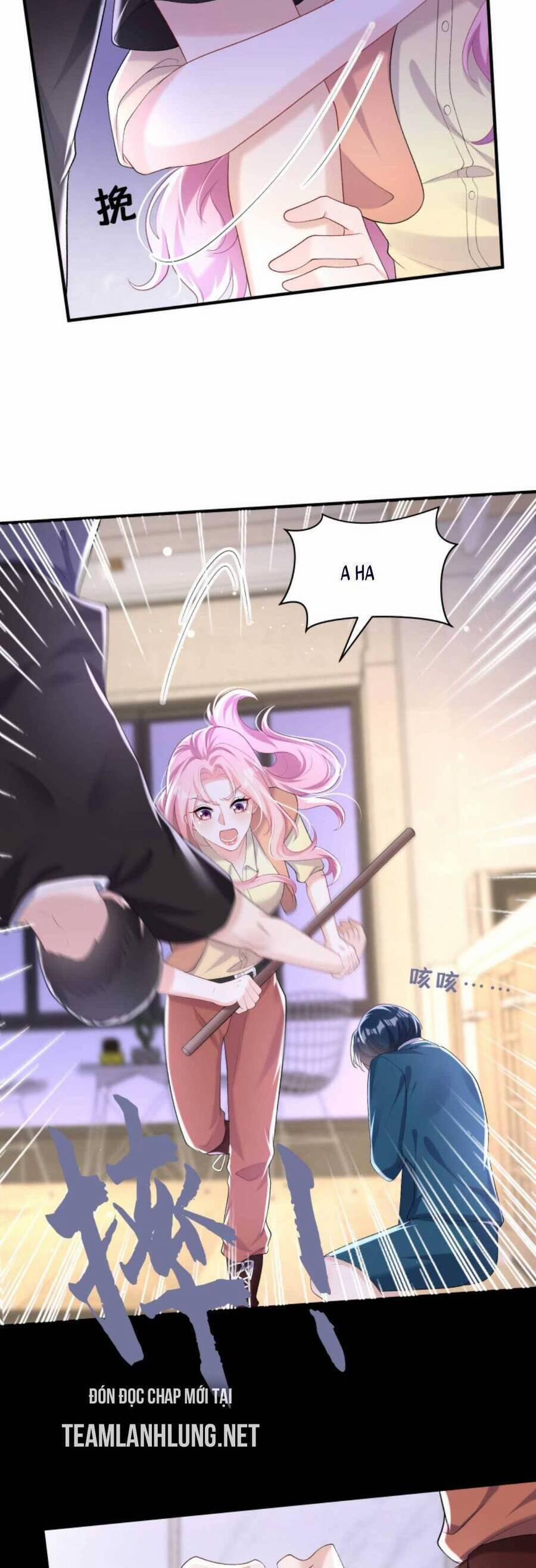 Tái Sinh Trở Lại : Chồng Cũ Khóc Lóc Cầu Xin Tái Hôn 66 trang 16