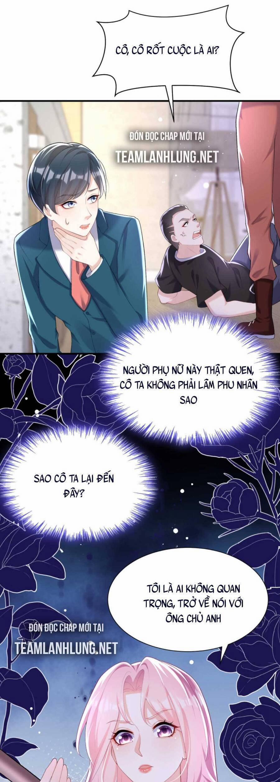 Tái Sinh Trở Lại : Chồng Cũ Khóc Lóc Cầu Xin Tái Hôn 66 trang 18