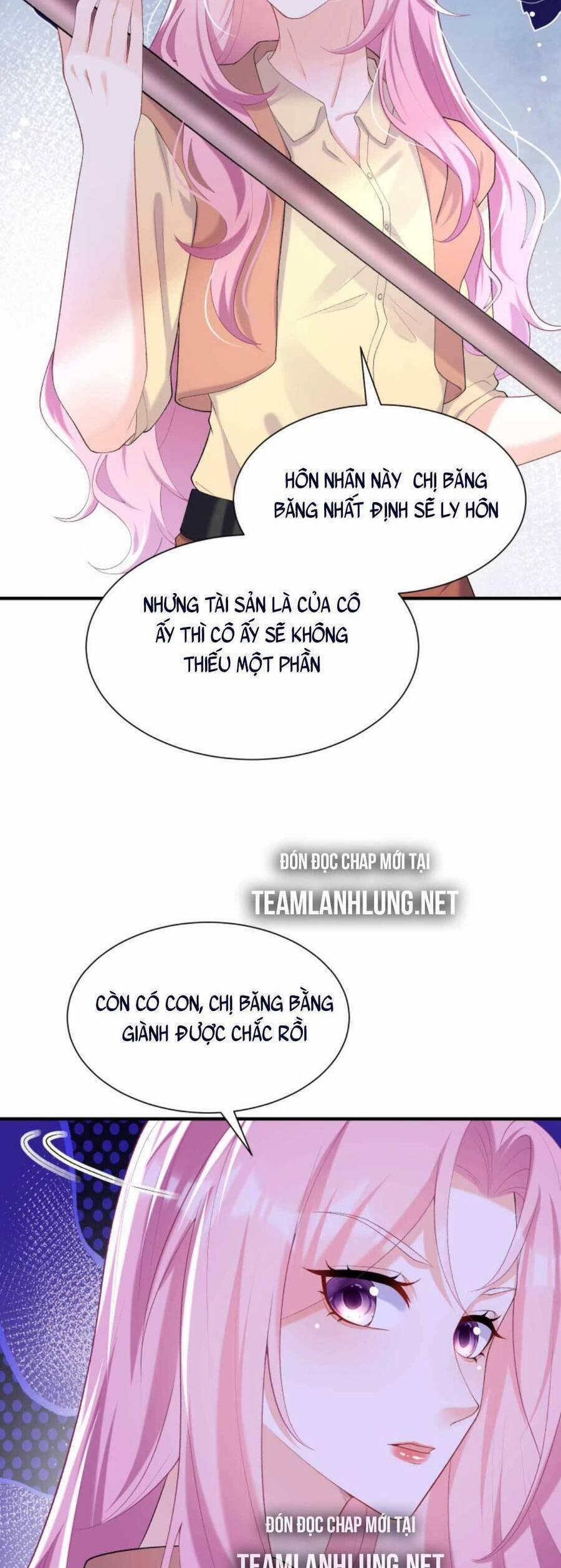 Tái Sinh Trở Lại : Chồng Cũ Khóc Lóc Cầu Xin Tái Hôn 66 trang 19