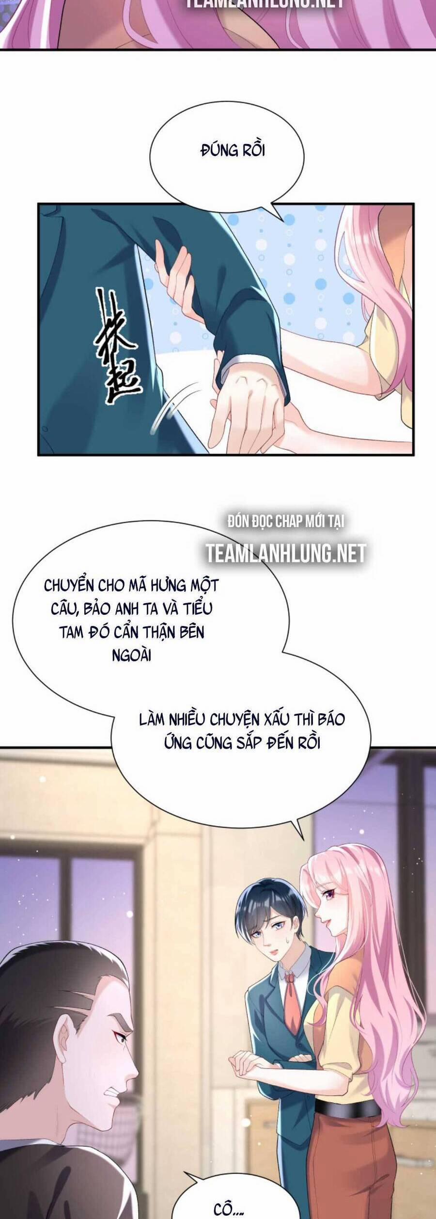 Tái Sinh Trở Lại : Chồng Cũ Khóc Lóc Cầu Xin Tái Hôn 66 trang 20