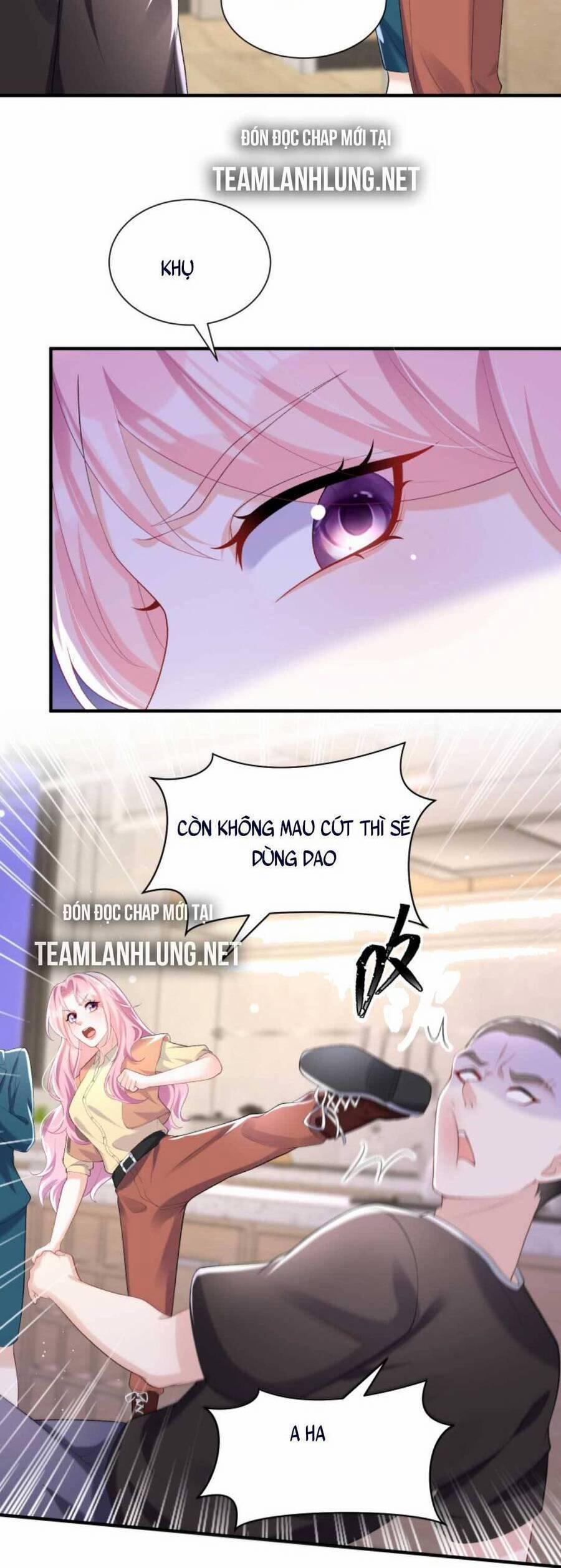 Tái Sinh Trở Lại : Chồng Cũ Khóc Lóc Cầu Xin Tái Hôn 66 trang 21