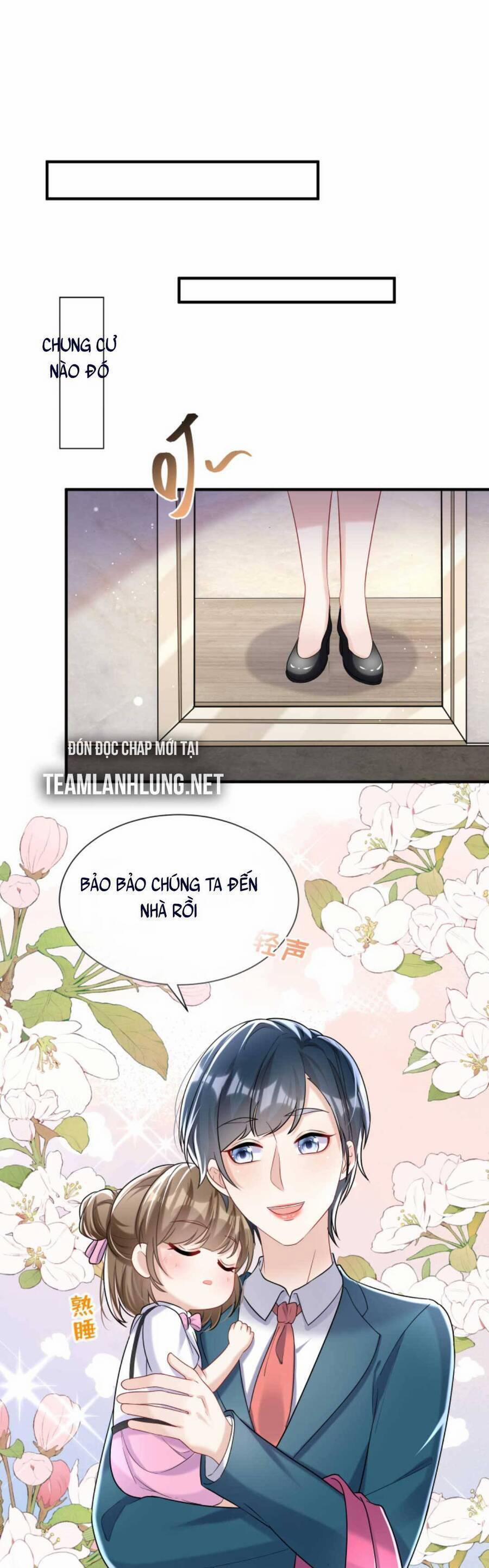 Tái Sinh Trở Lại : Chồng Cũ Khóc Lóc Cầu Xin Tái Hôn 66 trang 5