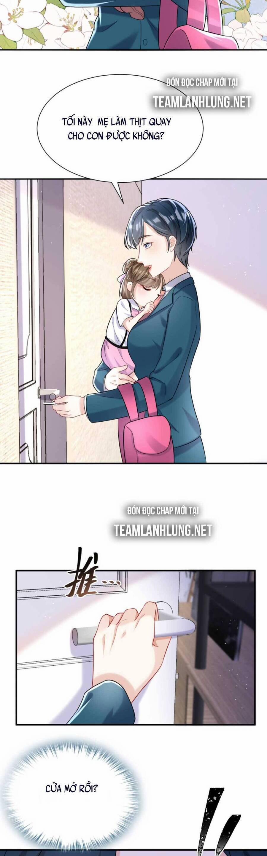 Tái Sinh Trở Lại : Chồng Cũ Khóc Lóc Cầu Xin Tái Hôn 66 trang 6