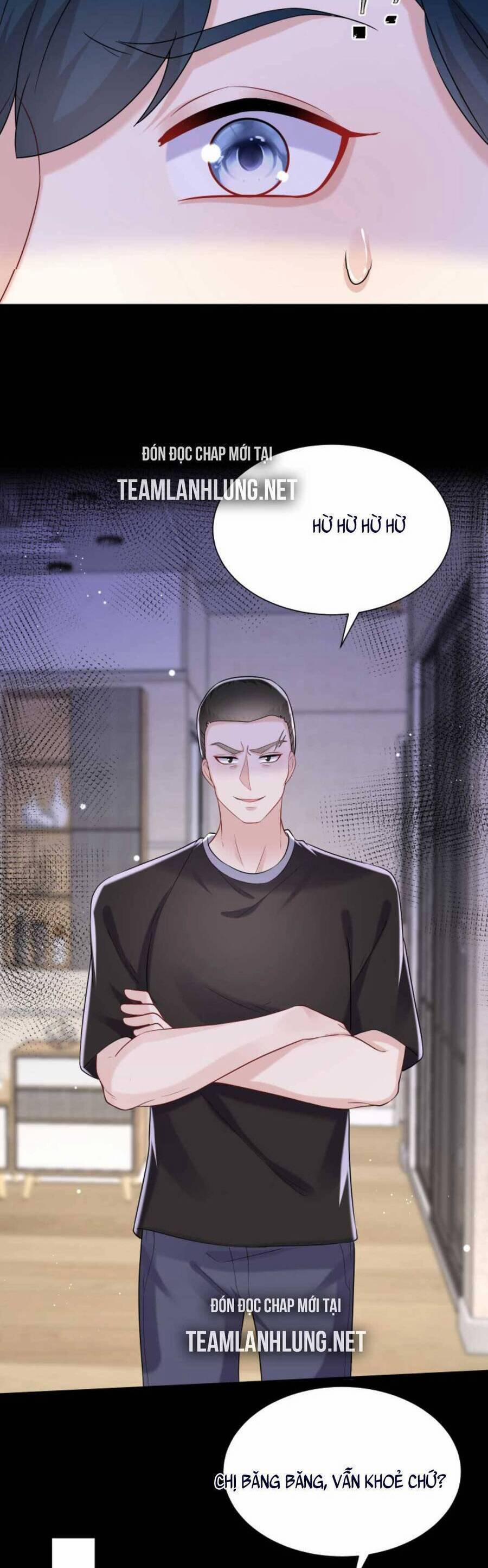 Tái Sinh Trở Lại : Chồng Cũ Khóc Lóc Cầu Xin Tái Hôn 66 trang 7