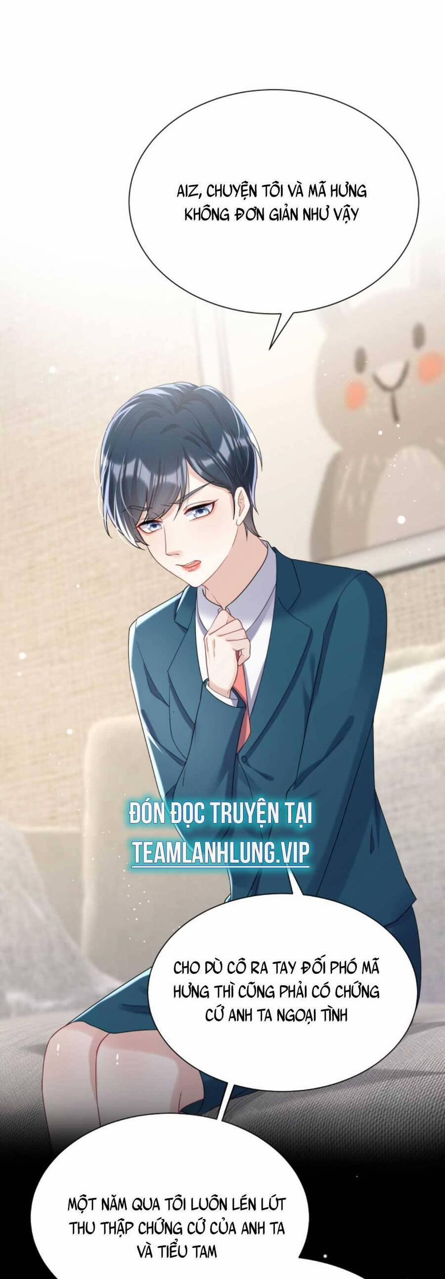 Tái Sinh Trở Lại : Chồng Cũ Khóc Lóc Cầu Xin Tái Hôn 67 trang 10