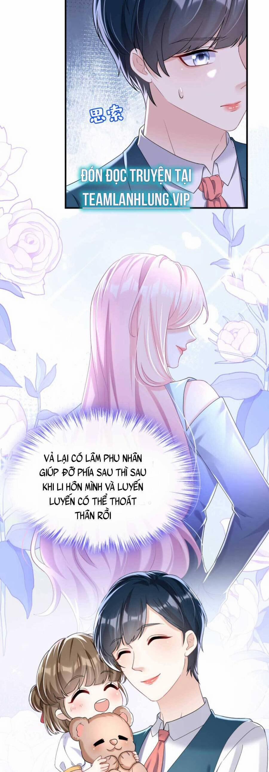 Tái Sinh Trở Lại : Chồng Cũ Khóc Lóc Cầu Xin Tái Hôn 67 trang 13