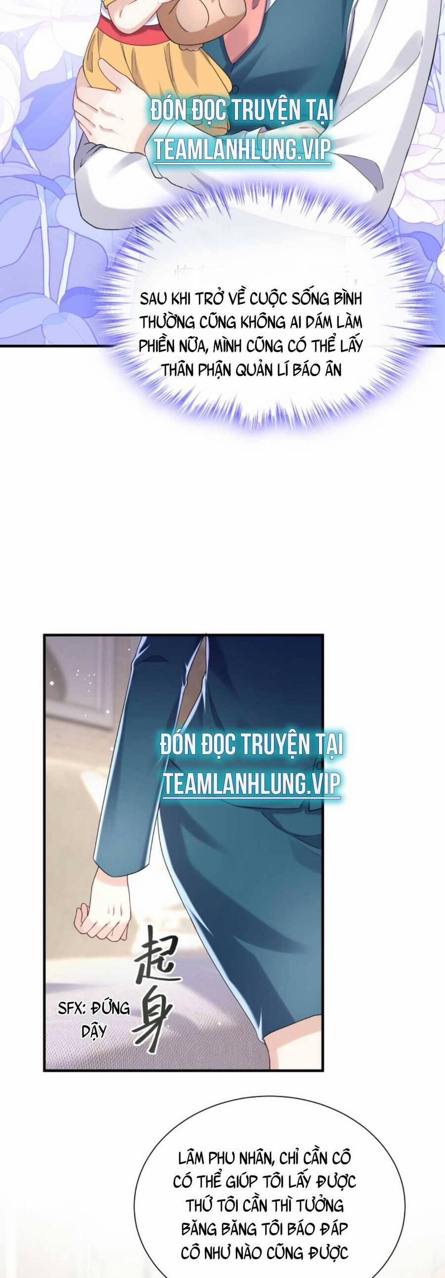 Tái Sinh Trở Lại : Chồng Cũ Khóc Lóc Cầu Xin Tái Hôn 67 trang 14