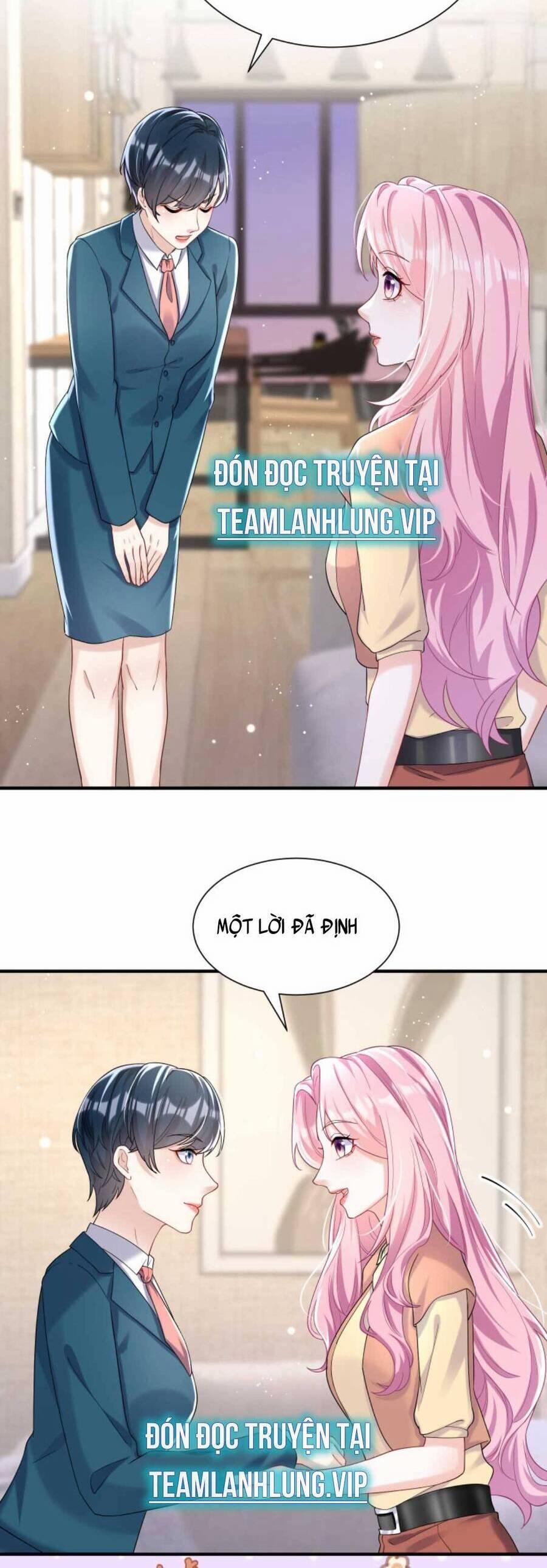 Tái Sinh Trở Lại : Chồng Cũ Khóc Lóc Cầu Xin Tái Hôn 67 trang 15