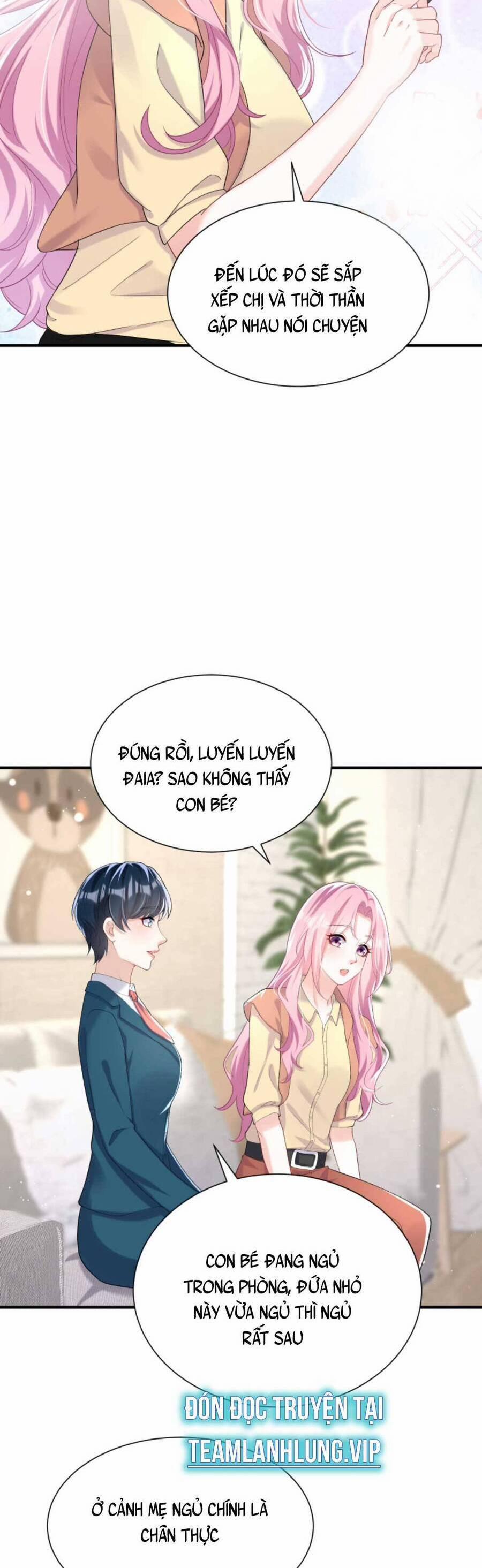 Tái Sinh Trở Lại : Chồng Cũ Khóc Lóc Cầu Xin Tái Hôn 67 trang 17