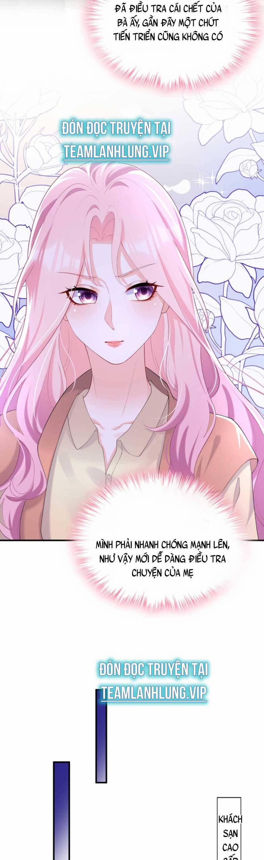 Tái Sinh Trở Lại : Chồng Cũ Khóc Lóc Cầu Xin Tái Hôn 67 trang 19