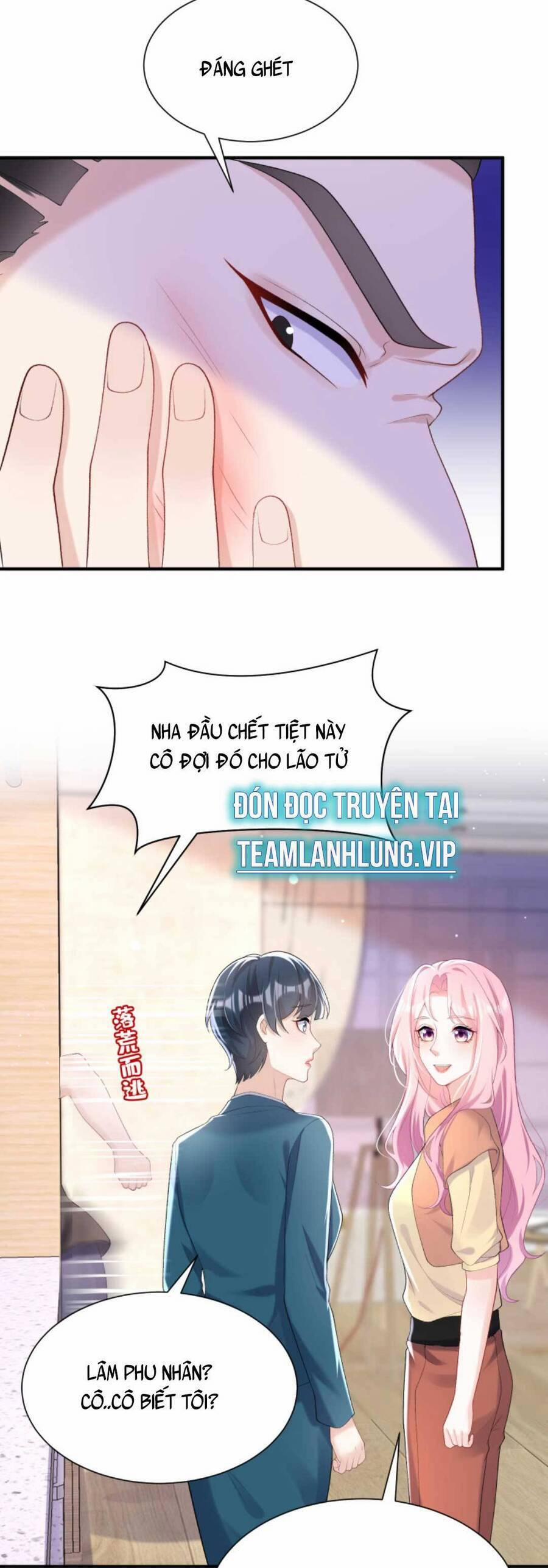 Tái Sinh Trở Lại : Chồng Cũ Khóc Lóc Cầu Xin Tái Hôn 67 trang 3