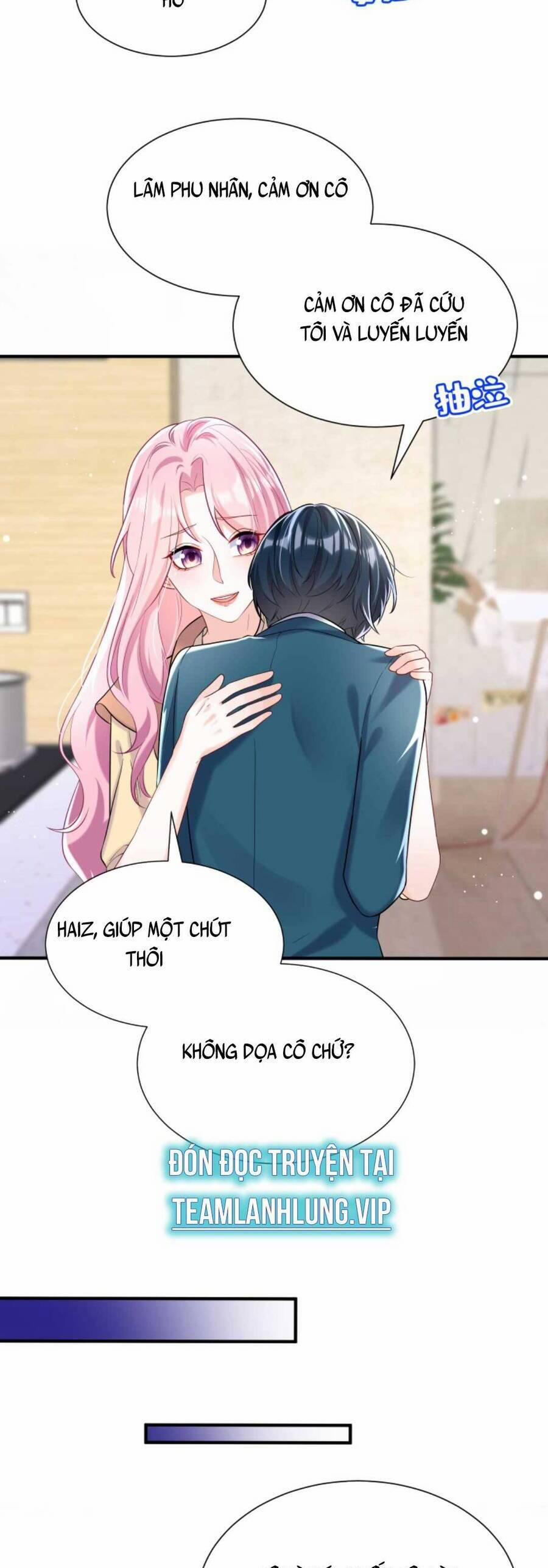 Tái Sinh Trở Lại : Chồng Cũ Khóc Lóc Cầu Xin Tái Hôn 67 trang 5