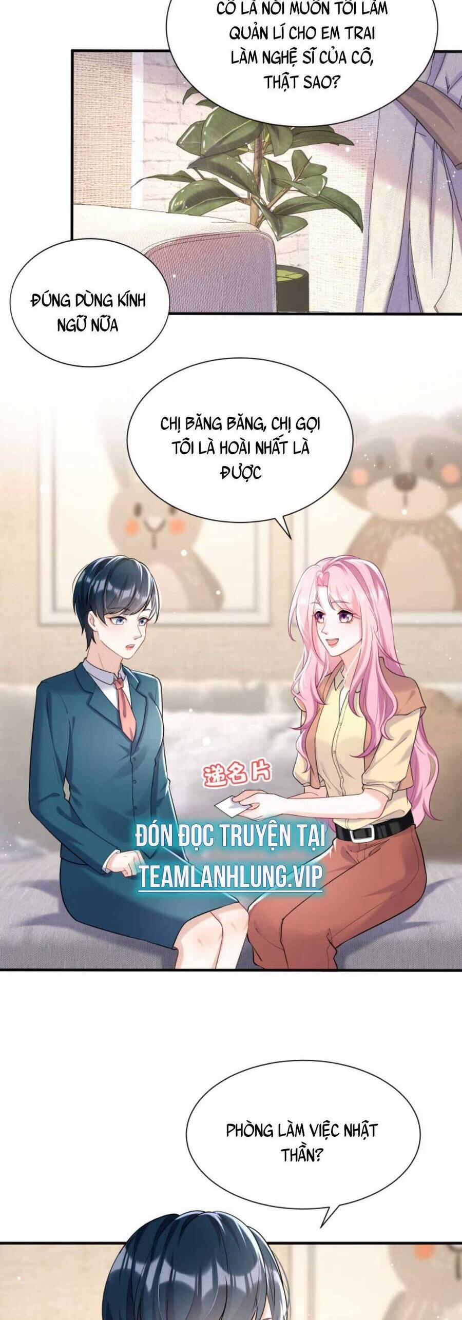 Tái Sinh Trở Lại : Chồng Cũ Khóc Lóc Cầu Xin Tái Hôn 67 trang 6