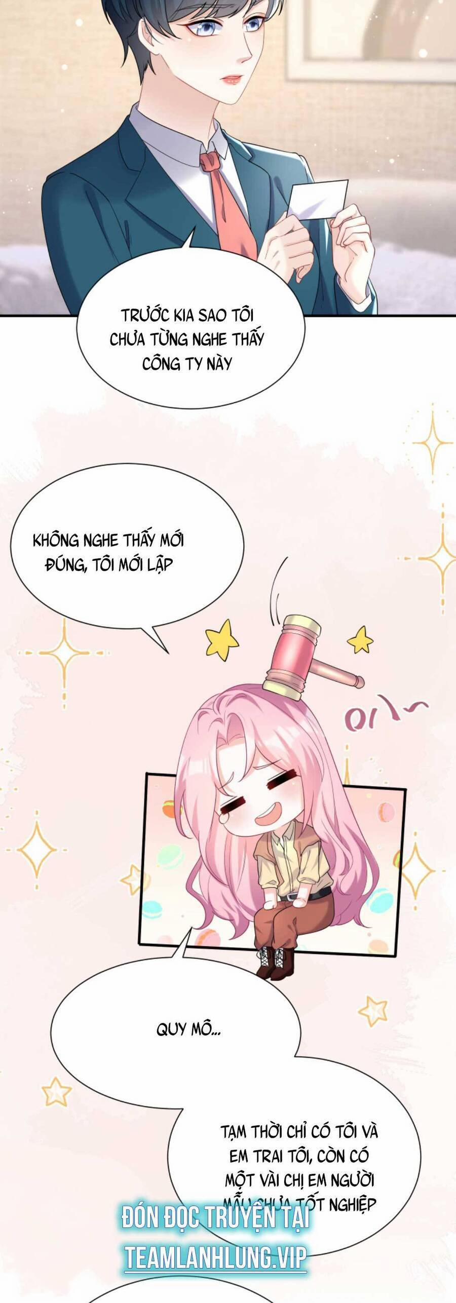 Tái Sinh Trở Lại : Chồng Cũ Khóc Lóc Cầu Xin Tái Hôn 67 trang 7