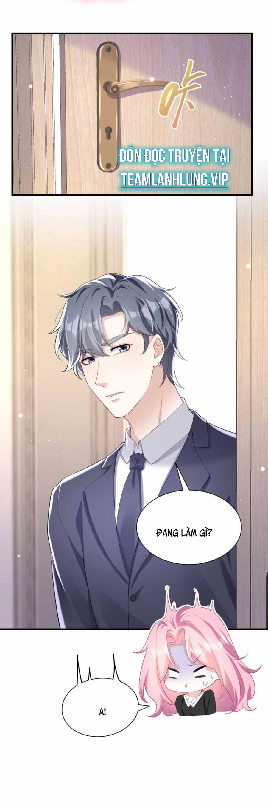 Tái Sinh Trở Lại : Chồng Cũ Khóc Lóc Cầu Xin Tái Hôn 68 trang 10