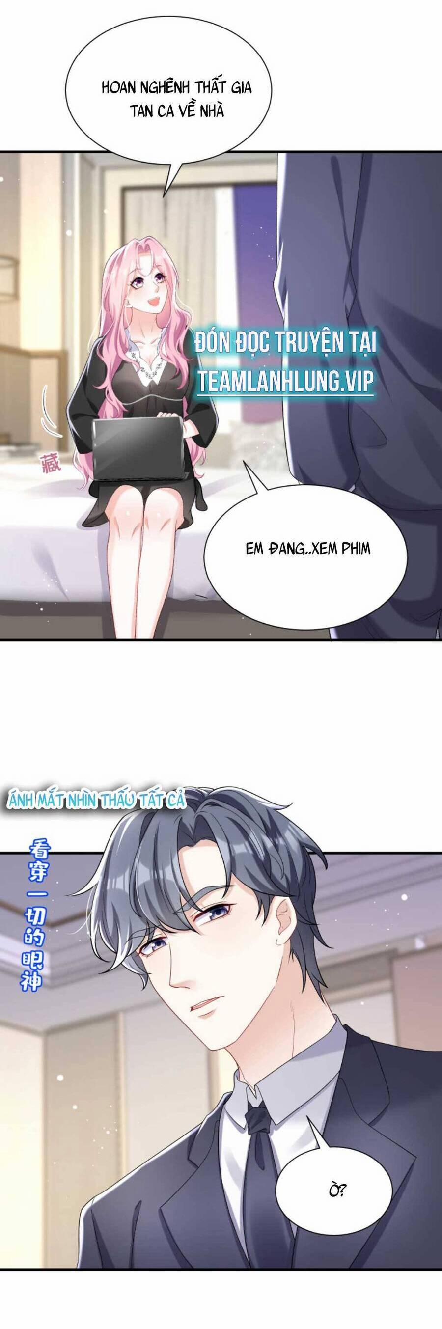 Tái Sinh Trở Lại : Chồng Cũ Khóc Lóc Cầu Xin Tái Hôn 68 trang 11