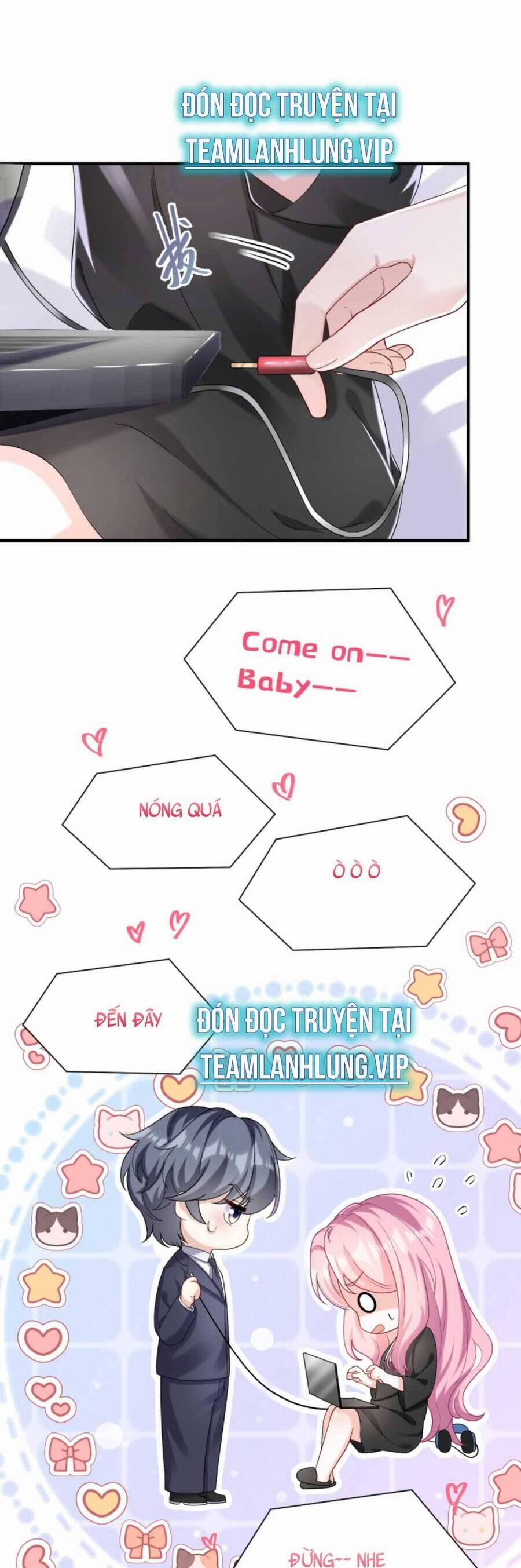 Tái Sinh Trở Lại : Chồng Cũ Khóc Lóc Cầu Xin Tái Hôn 68 trang 12