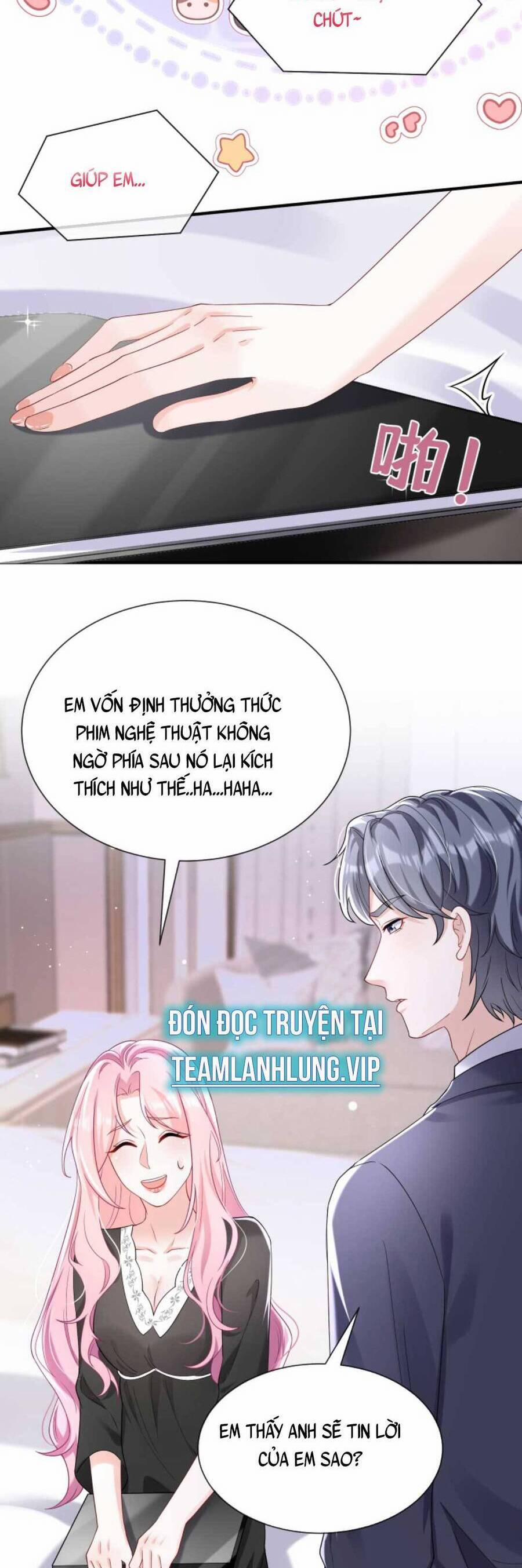 Tái Sinh Trở Lại : Chồng Cũ Khóc Lóc Cầu Xin Tái Hôn 68 trang 13