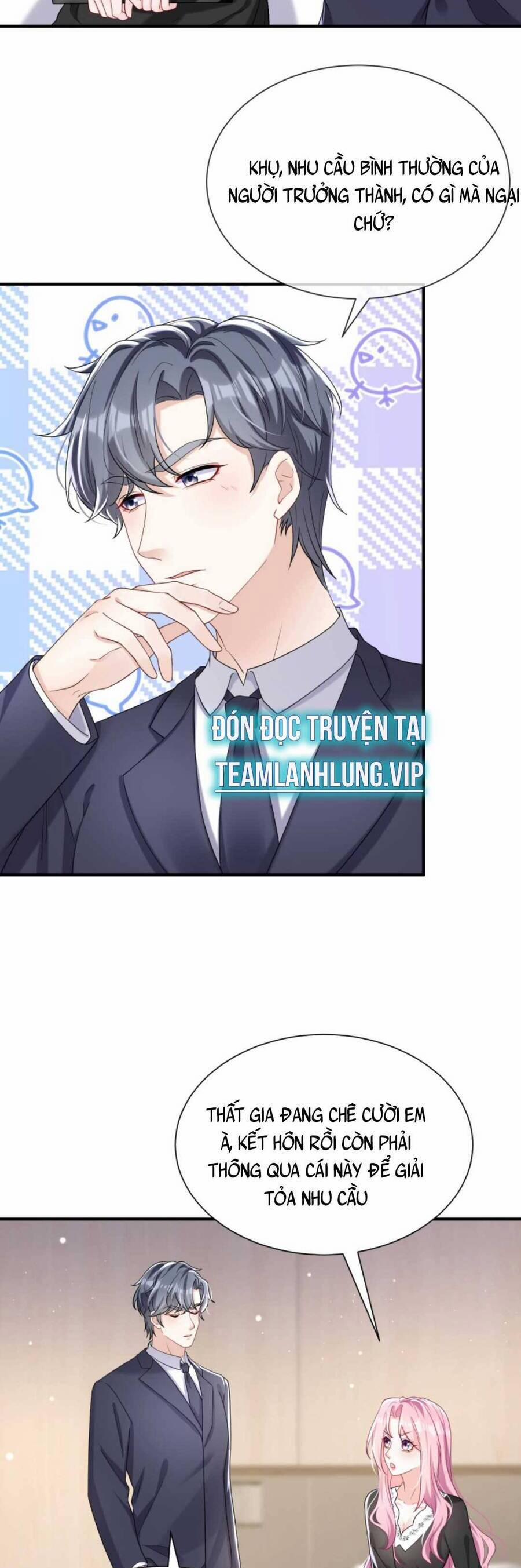 Tái Sinh Trở Lại : Chồng Cũ Khóc Lóc Cầu Xin Tái Hôn 68 trang 14