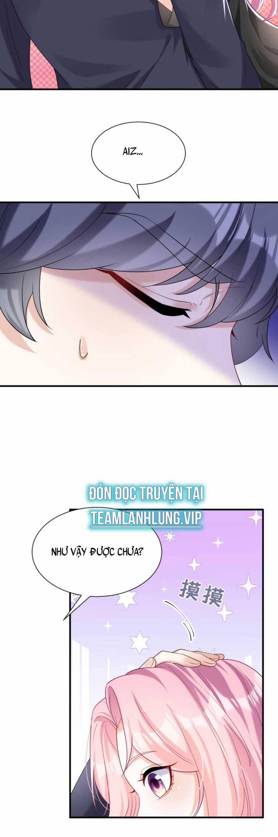 Tái Sinh Trở Lại : Chồng Cũ Khóc Lóc Cầu Xin Tái Hôn 68 trang 16