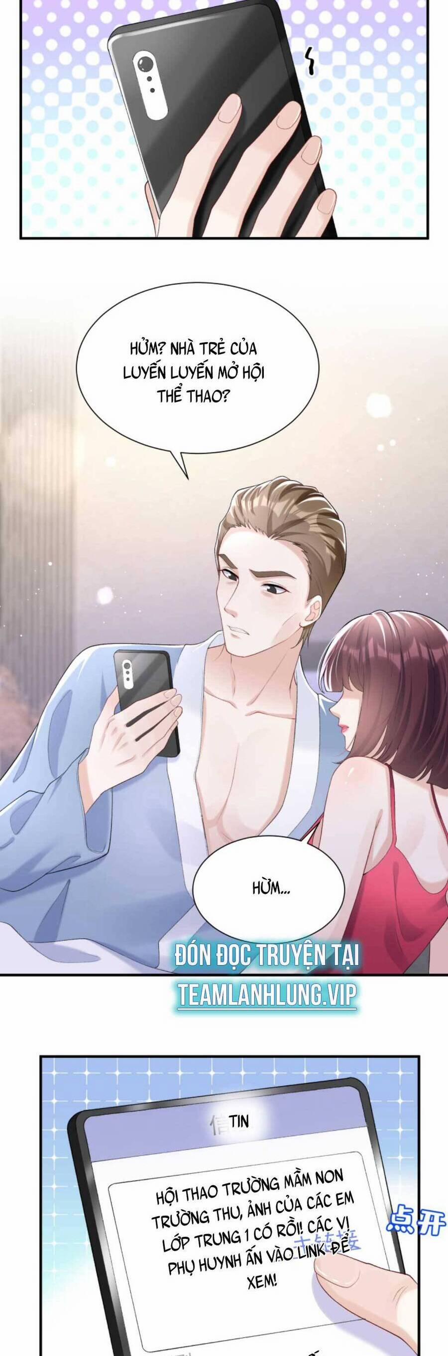 Tái Sinh Trở Lại : Chồng Cũ Khóc Lóc Cầu Xin Tái Hôn 68 trang 5