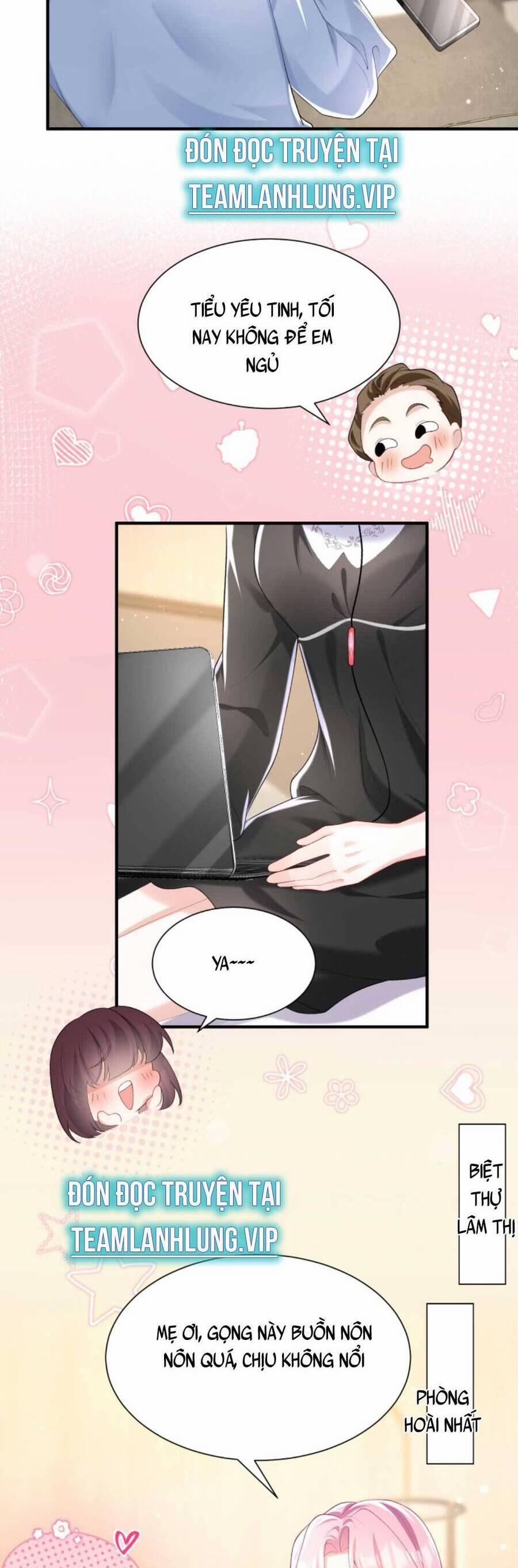 Tái Sinh Trở Lại : Chồng Cũ Khóc Lóc Cầu Xin Tái Hôn 68 trang 7