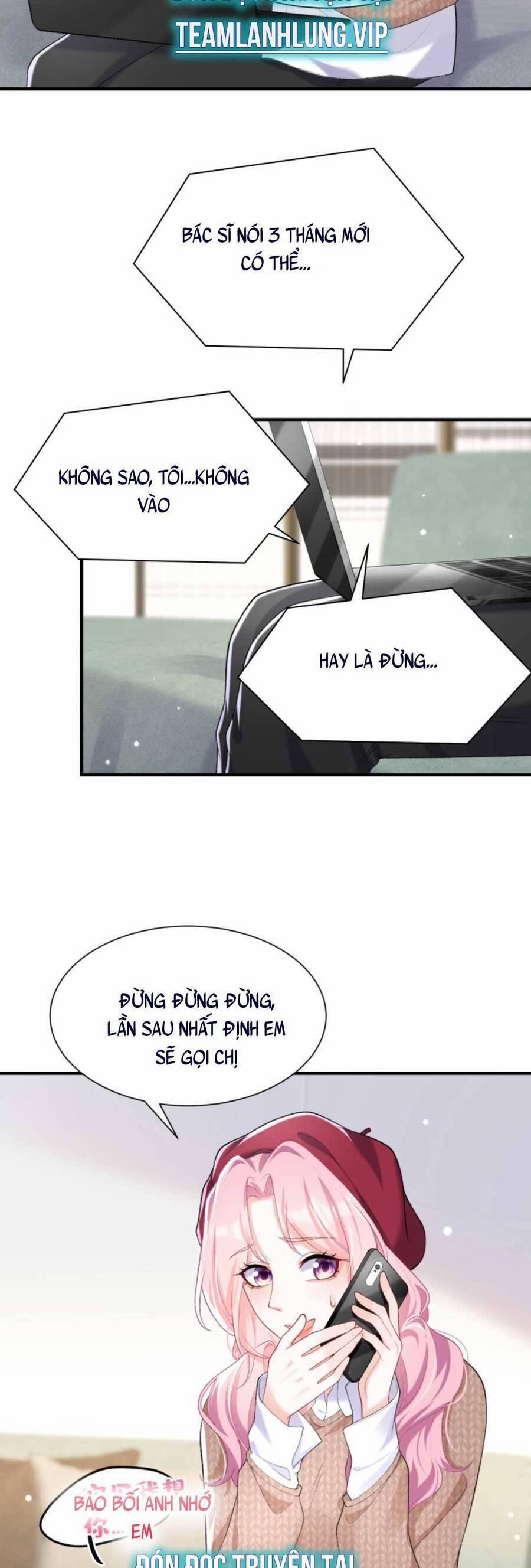 Tái Sinh Trở Lại : Chồng Cũ Khóc Lóc Cầu Xin Tái Hôn 69 trang 10