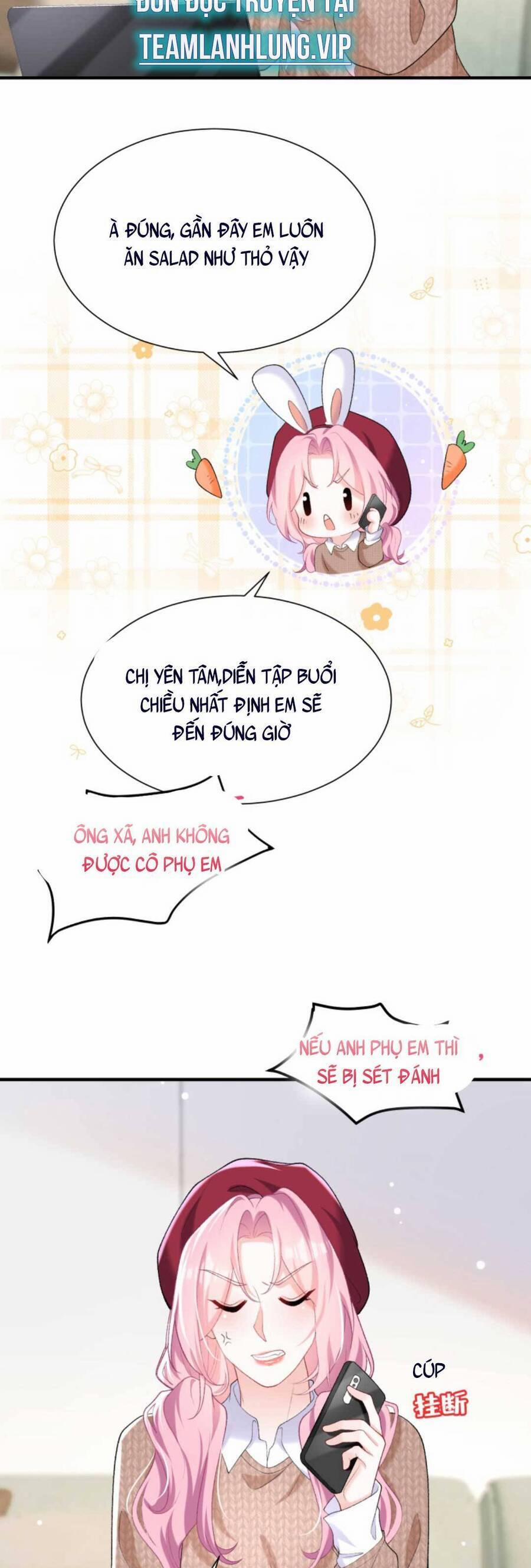 Tái Sinh Trở Lại : Chồng Cũ Khóc Lóc Cầu Xin Tái Hôn 69 trang 11