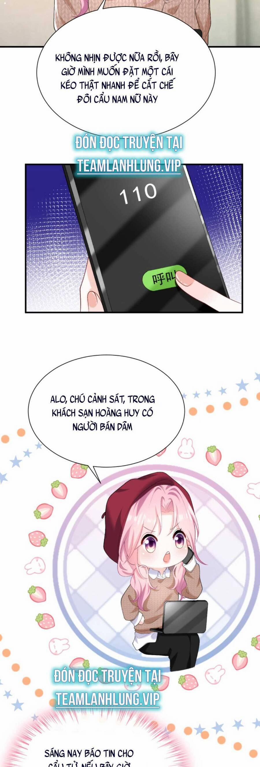 Tái Sinh Trở Lại : Chồng Cũ Khóc Lóc Cầu Xin Tái Hôn 69 trang 12