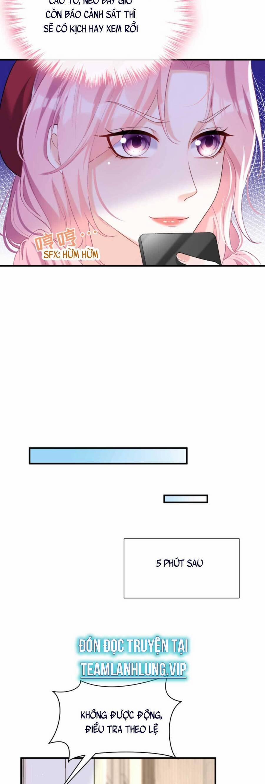 Tái Sinh Trở Lại : Chồng Cũ Khóc Lóc Cầu Xin Tái Hôn 69 trang 13