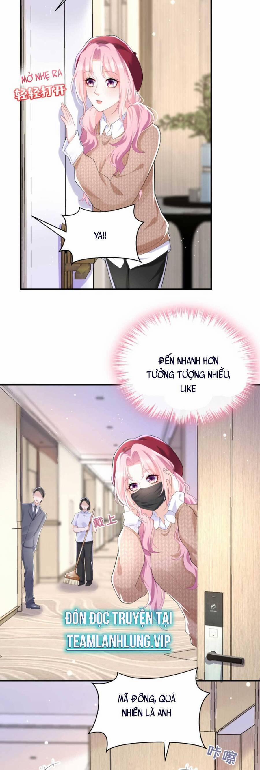 Tái Sinh Trở Lại : Chồng Cũ Khóc Lóc Cầu Xin Tái Hôn 69 trang 14