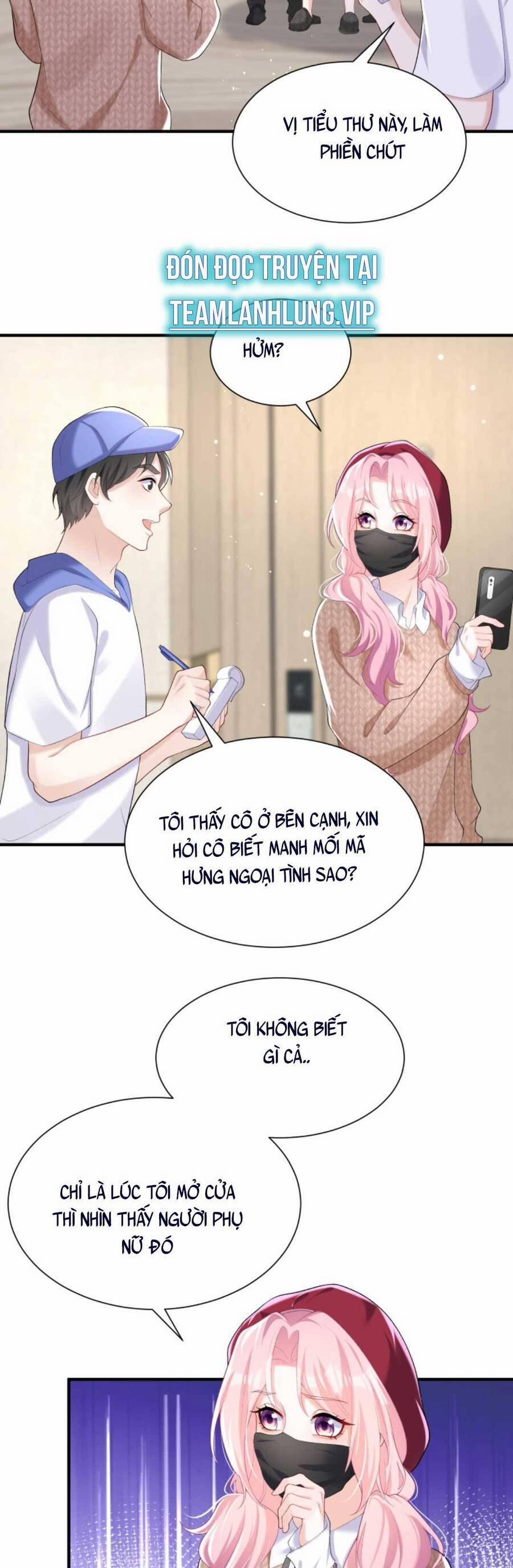 Tái Sinh Trở Lại : Chồng Cũ Khóc Lóc Cầu Xin Tái Hôn 69 trang 17