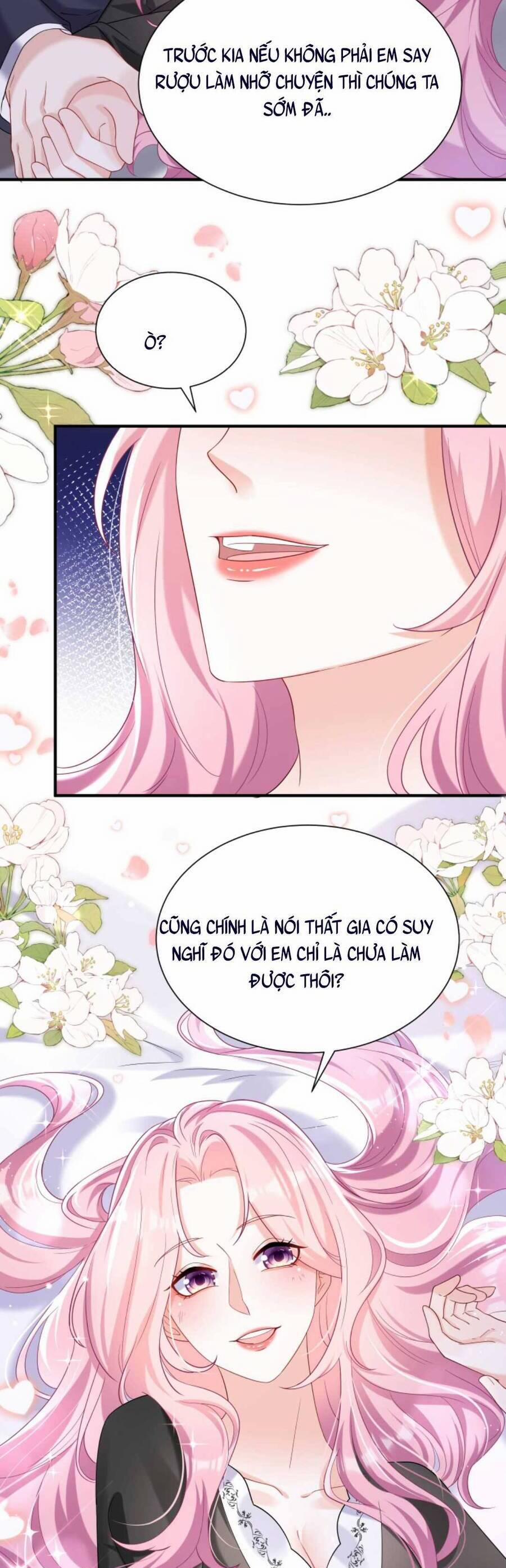 Tái Sinh Trở Lại : Chồng Cũ Khóc Lóc Cầu Xin Tái Hôn 69 trang 5