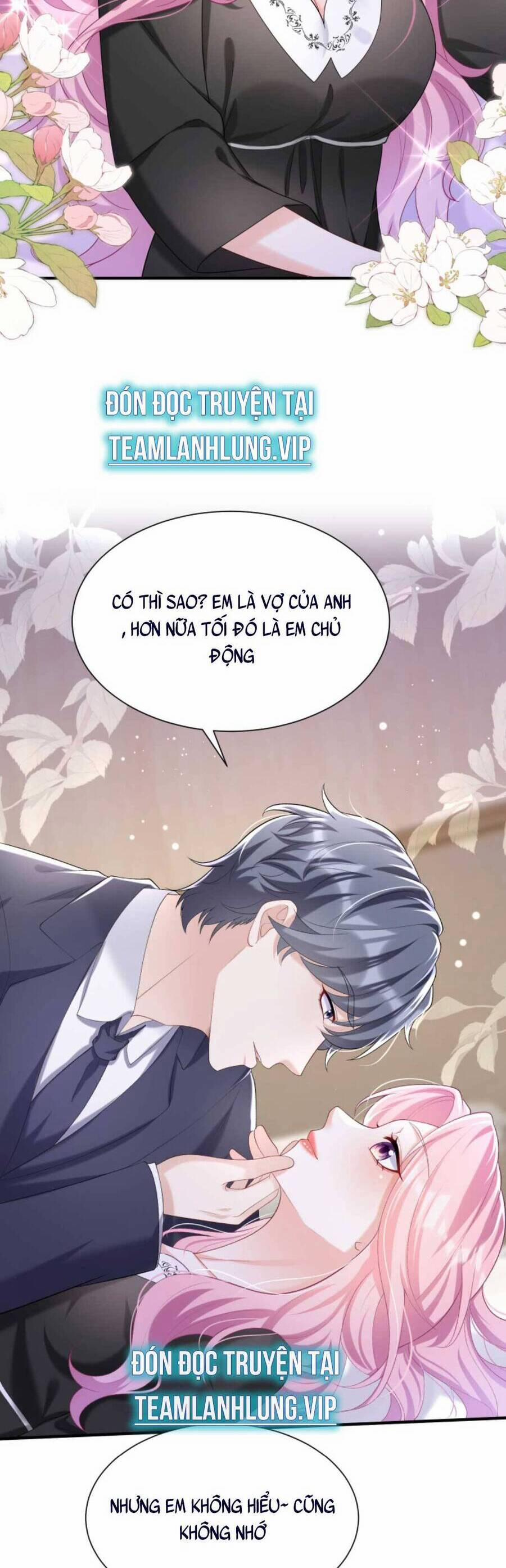 Tái Sinh Trở Lại : Chồng Cũ Khóc Lóc Cầu Xin Tái Hôn 69 trang 6