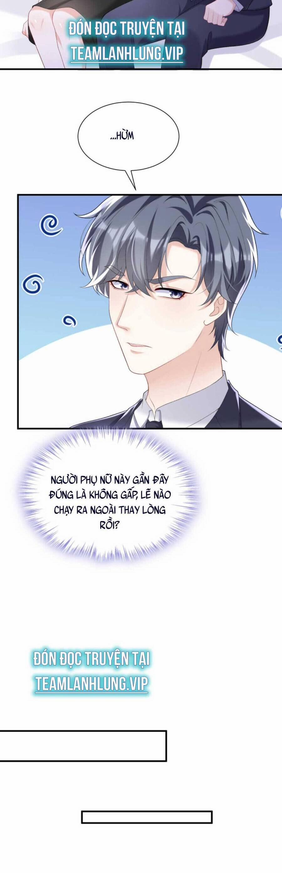 Tái Sinh Trở Lại : Chồng Cũ Khóc Lóc Cầu Xin Tái Hôn 69 trang 8