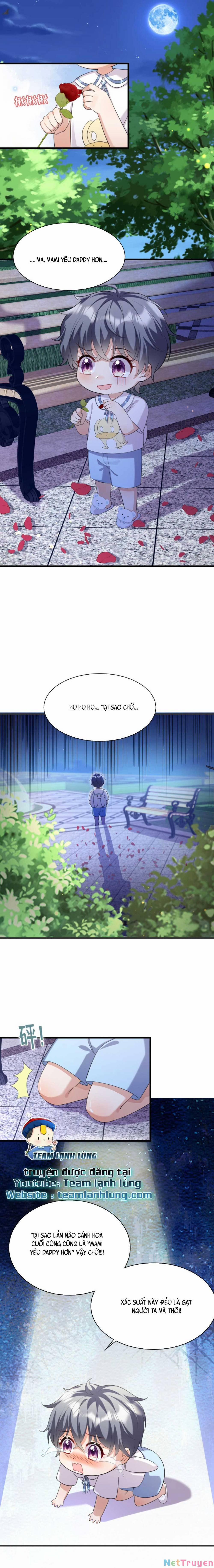 Tái Sinh Trở Lại : Chồng Cũ Khóc Lóc Cầu Xin Tái Hôn 7 trang 5