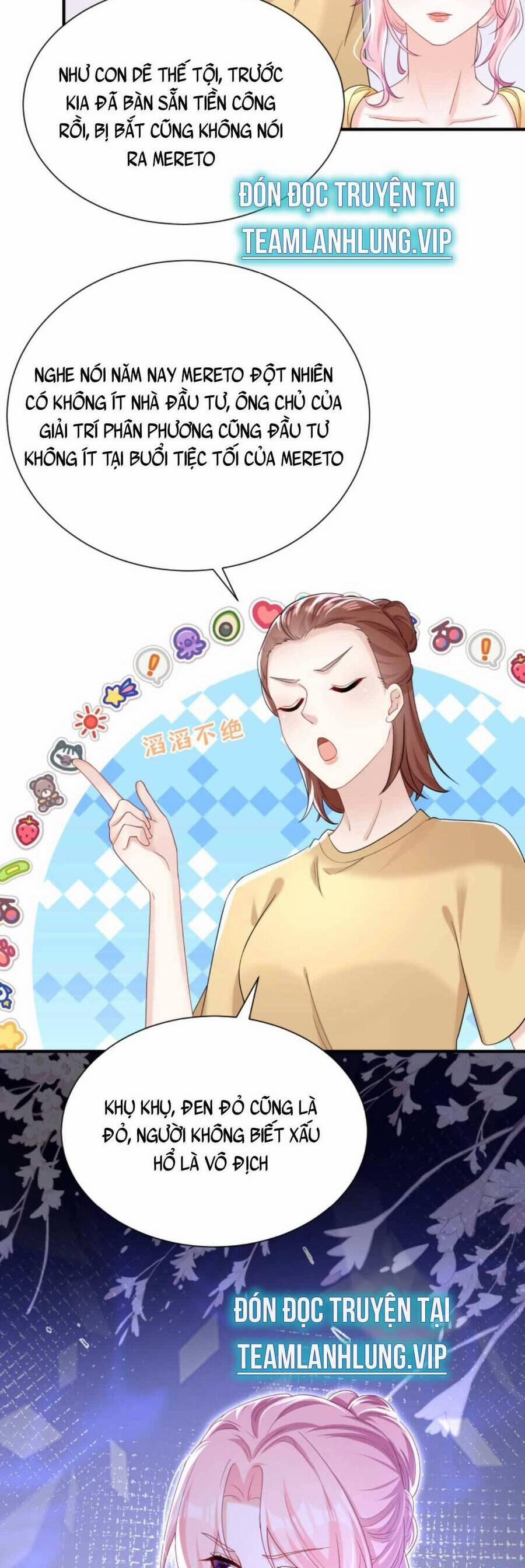 Tái Sinh Trở Lại : Chồng Cũ Khóc Lóc Cầu Xin Tái Hôn 70 trang 11