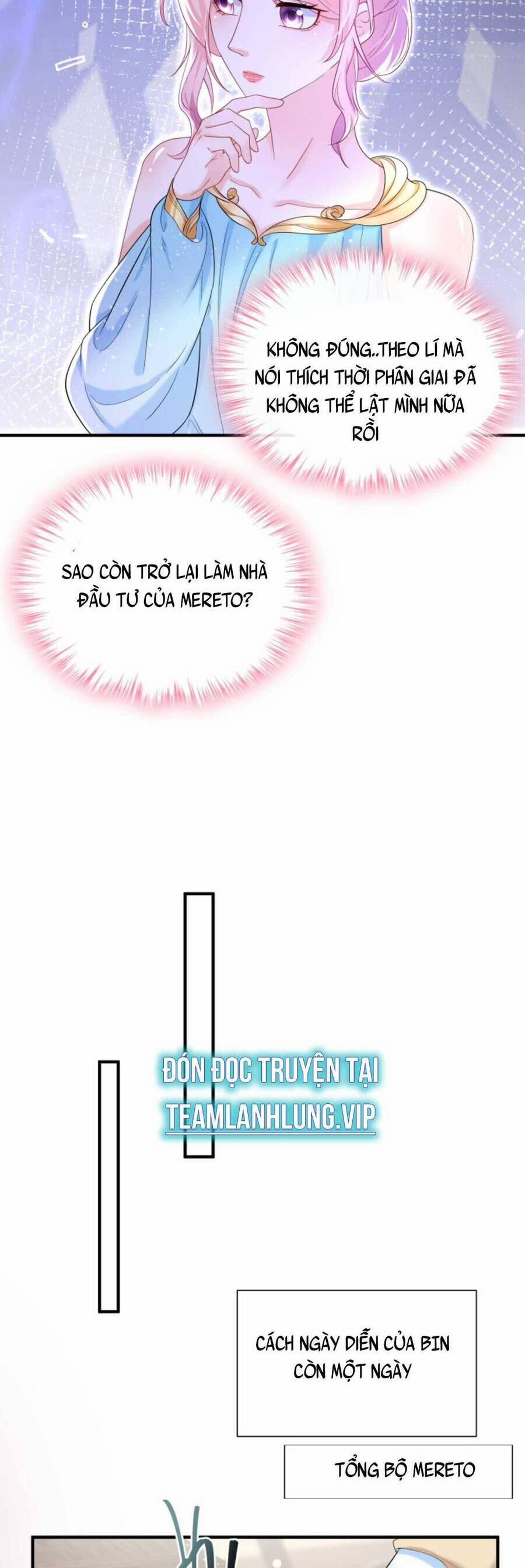 Tái Sinh Trở Lại : Chồng Cũ Khóc Lóc Cầu Xin Tái Hôn 70 trang 12