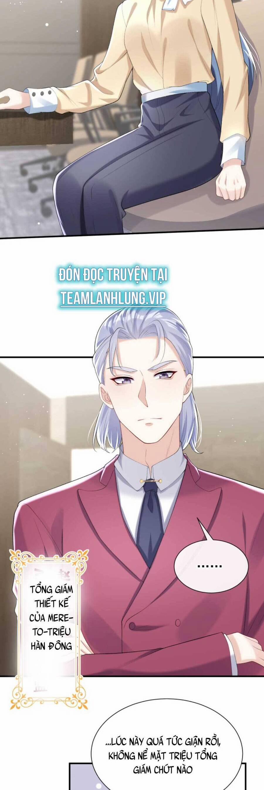 Tái Sinh Trở Lại : Chồng Cũ Khóc Lóc Cầu Xin Tái Hôn 70 trang 14