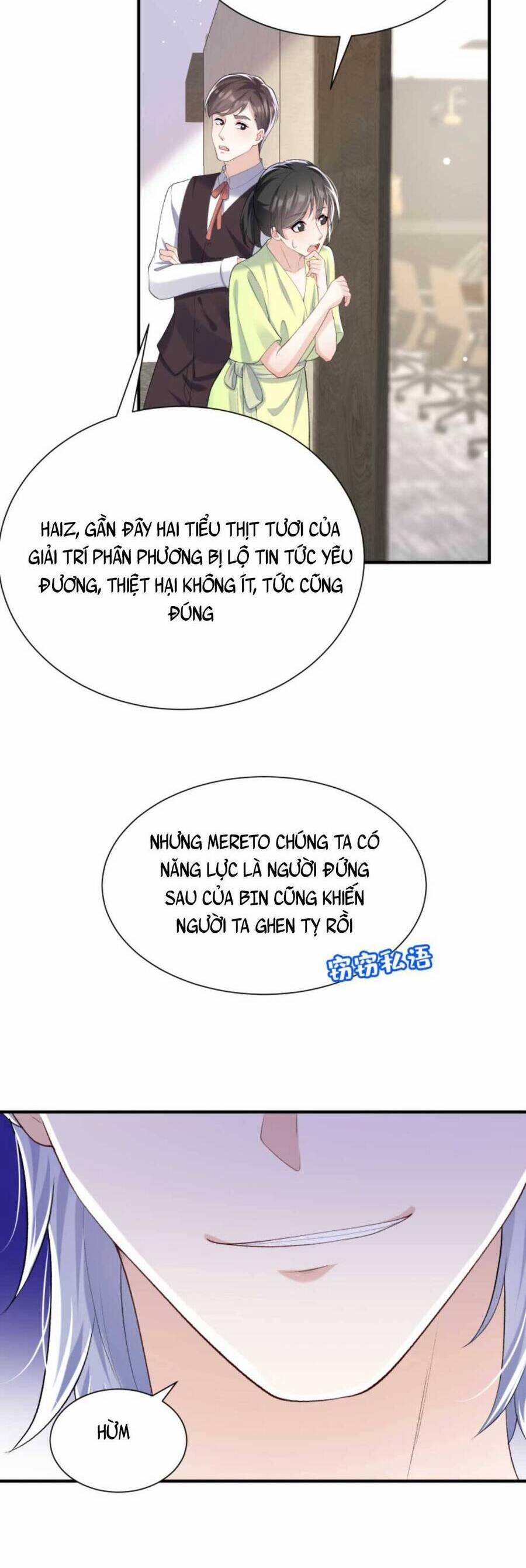 Tái Sinh Trở Lại : Chồng Cũ Khóc Lóc Cầu Xin Tái Hôn 70 trang 15