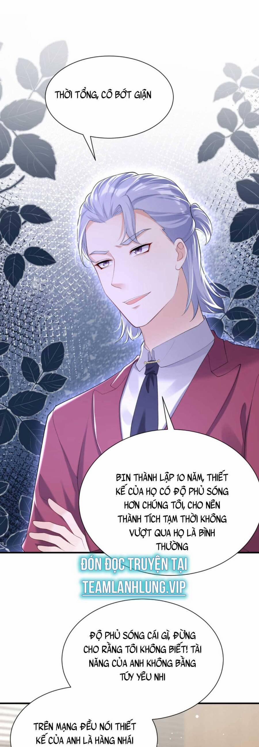 Tái Sinh Trở Lại : Chồng Cũ Khóc Lóc Cầu Xin Tái Hôn 70 trang 16