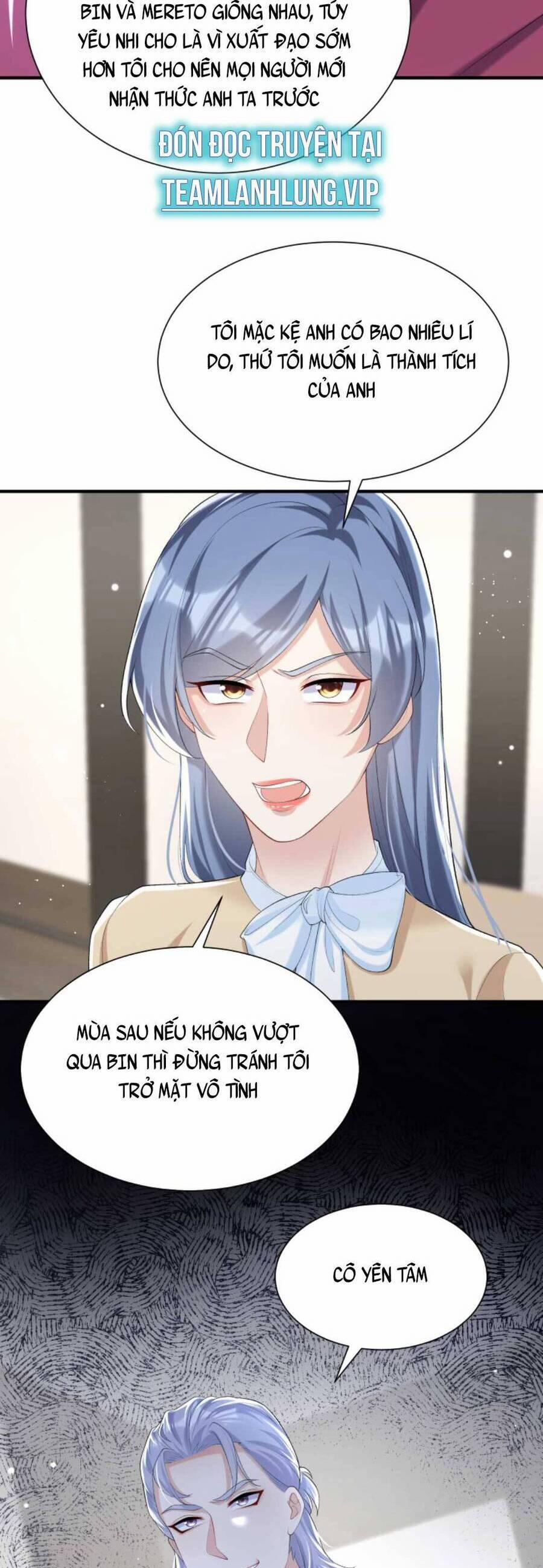 Tái Sinh Trở Lại : Chồng Cũ Khóc Lóc Cầu Xin Tái Hôn 70 trang 18