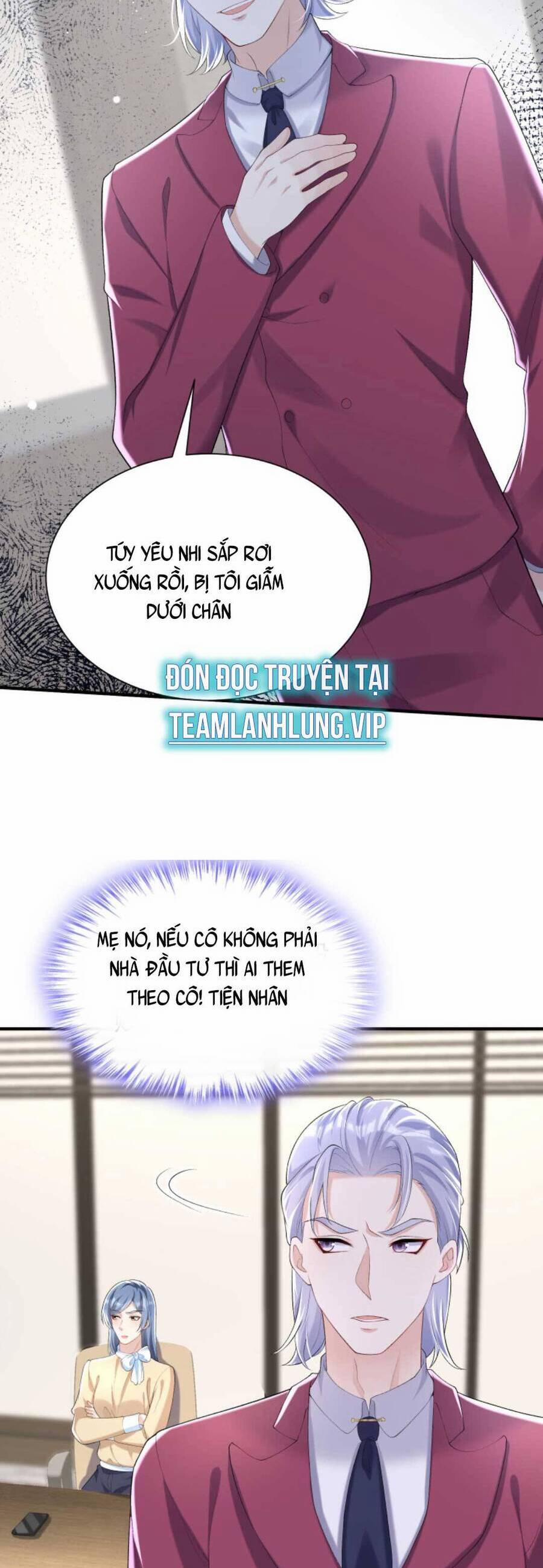 Tái Sinh Trở Lại : Chồng Cũ Khóc Lóc Cầu Xin Tái Hôn 70 trang 19