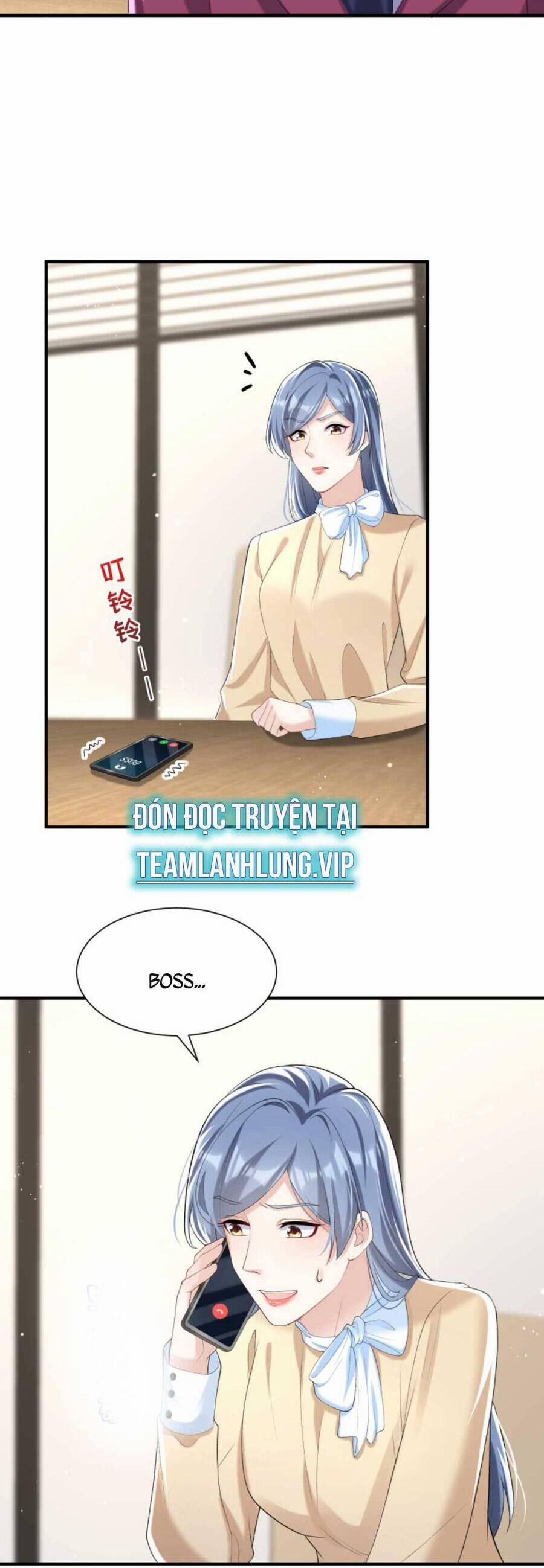 Tái Sinh Trở Lại : Chồng Cũ Khóc Lóc Cầu Xin Tái Hôn 70 trang 20