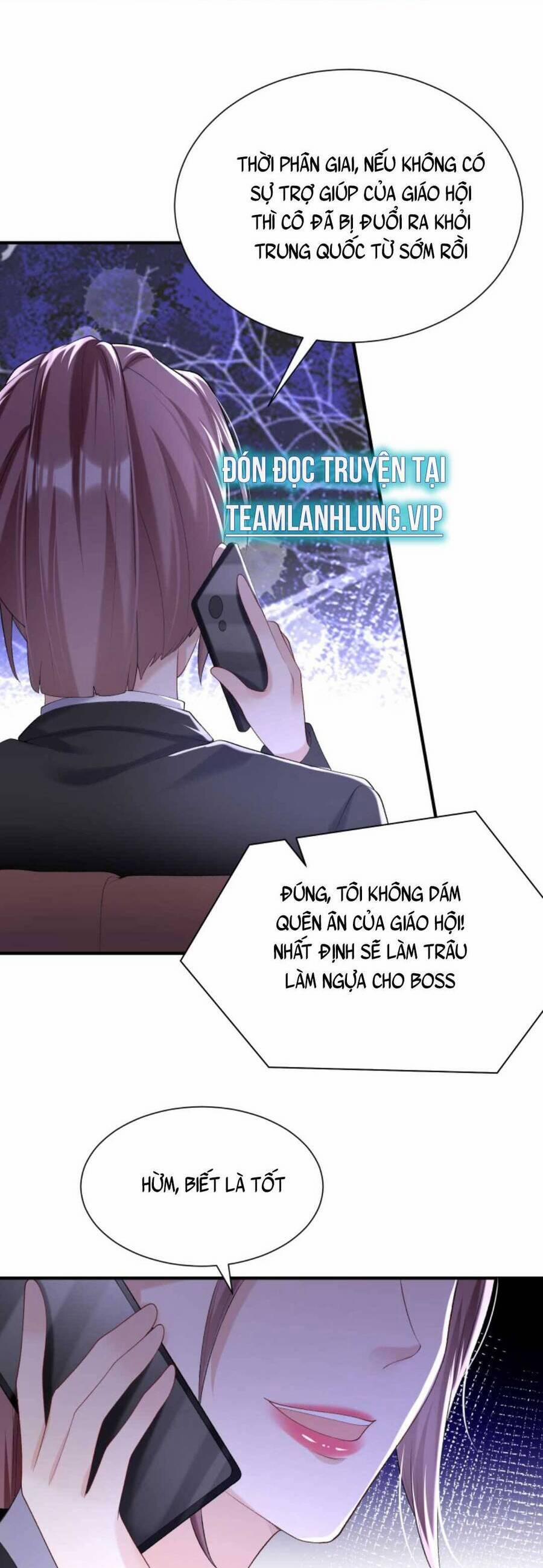 Tái Sinh Trở Lại : Chồng Cũ Khóc Lóc Cầu Xin Tái Hôn 70 trang 21