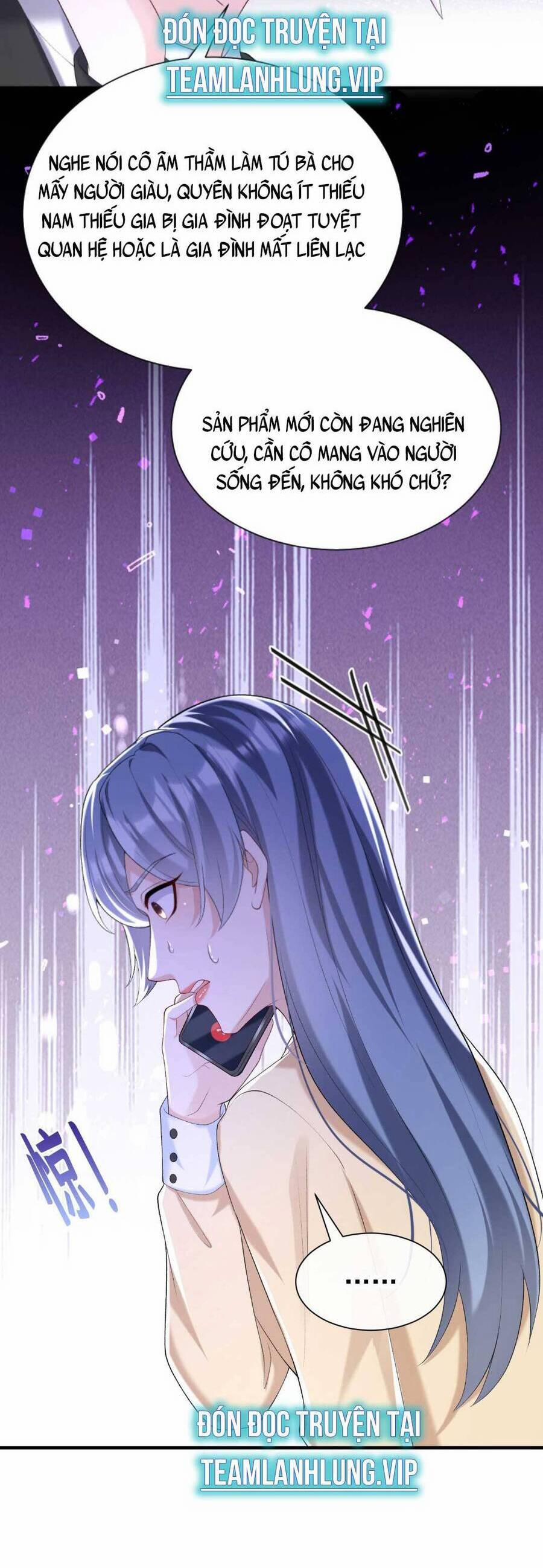 Tái Sinh Trở Lại : Chồng Cũ Khóc Lóc Cầu Xin Tái Hôn 70 trang 22