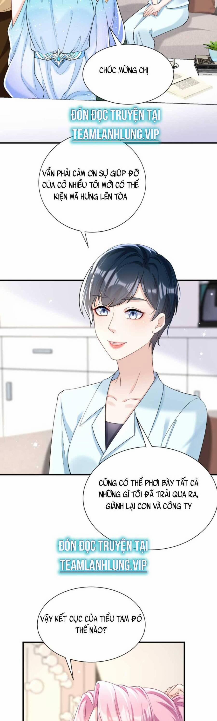 Tái Sinh Trở Lại : Chồng Cũ Khóc Lóc Cầu Xin Tái Hôn 70 trang 4