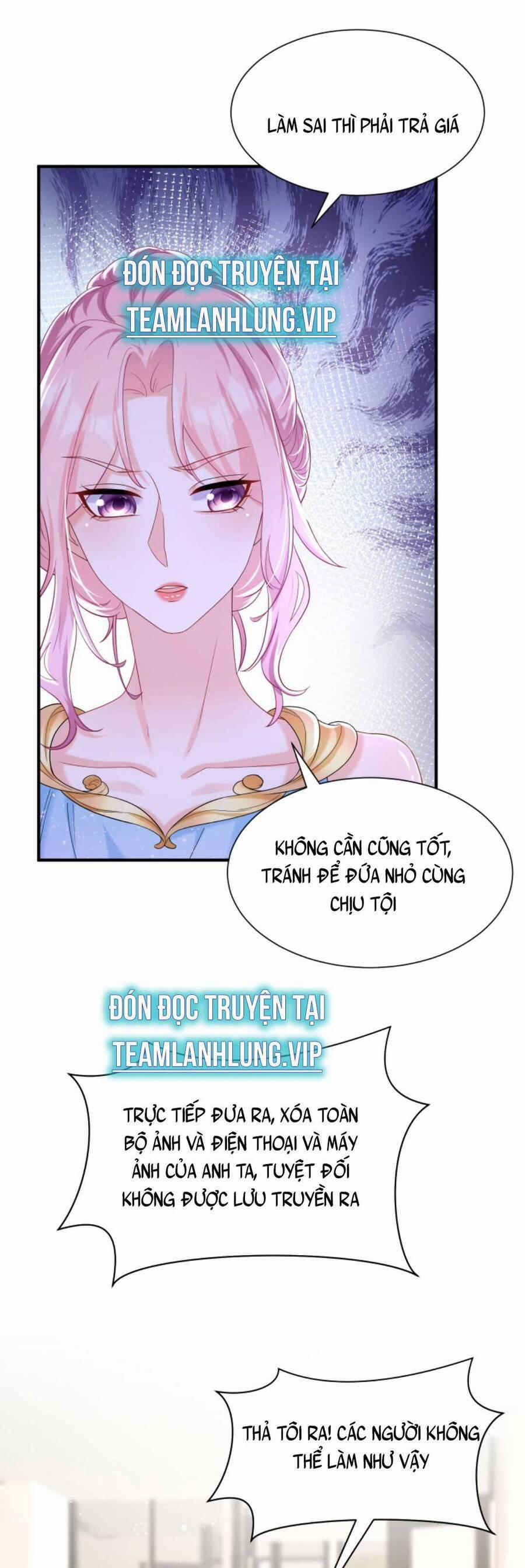 Tái Sinh Trở Lại : Chồng Cũ Khóc Lóc Cầu Xin Tái Hôn 70 trang 9